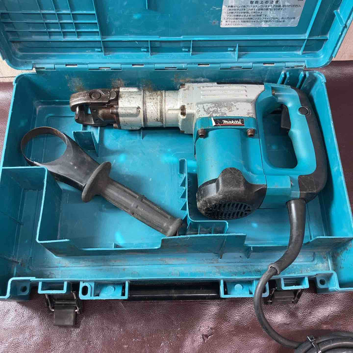 【中古品】★マキタ(makita) 電動ハンマ HM0830【東大和店】