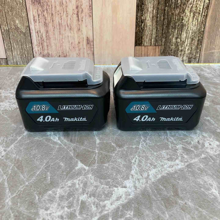 ★マキタ(makita) コードレス振動ドリルドライバー HP332DSMX【八潮店】
