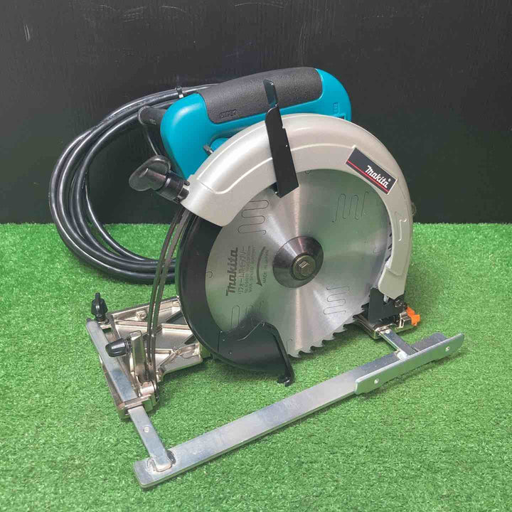 【美品】★マキタ(makita) 190mm際切丸のこ 5840BA【岩槻店】