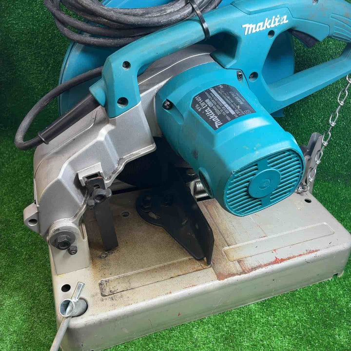 マキタ(makita) 355mm切断機 LW1401【藤沢店】