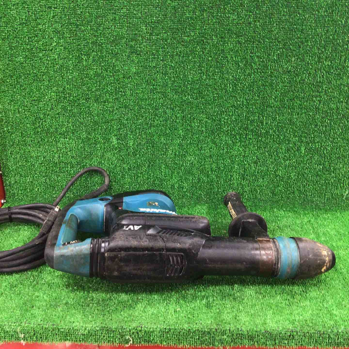 ★マキタ(makita) 電動ハンマ HM0871C【藤沢店】