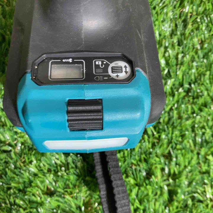 ★マキタ(makita) コードレスドリルドライバー DF003GZ(本体のみ)【戸田店】