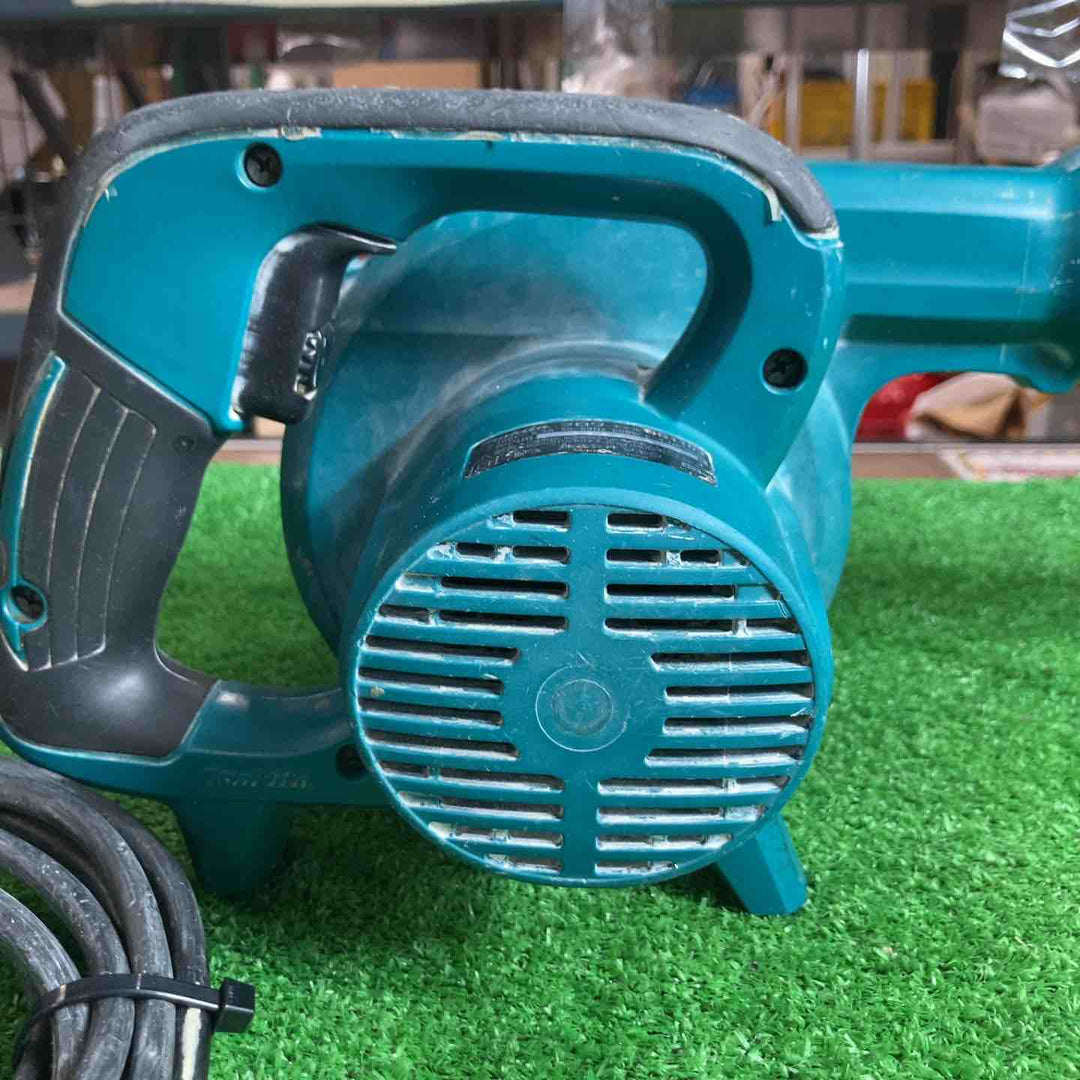 ☆マキタ(makita) ブロア UB1103【草加店】