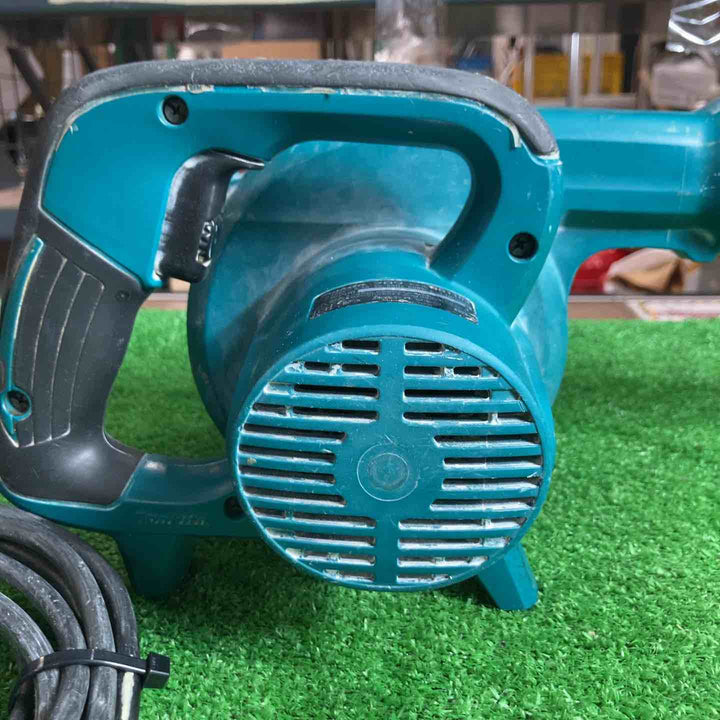 ☆マキタ(makita) ブロア UB1103【草加店】