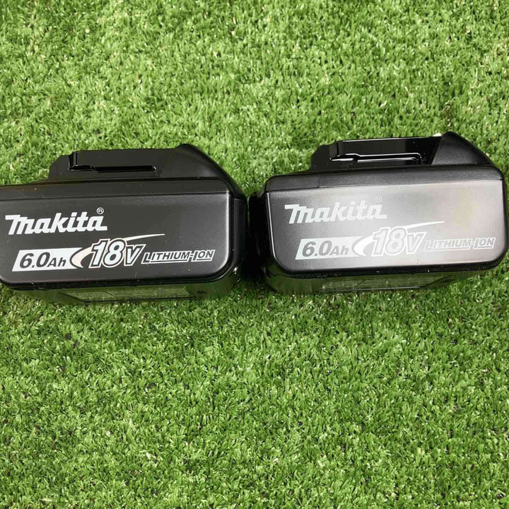 ☆マキタ(makita) コードレスインパクトドライバー TD173DGXPR LXT20周年記念限定カラー プレミアムレッド【川崎店】