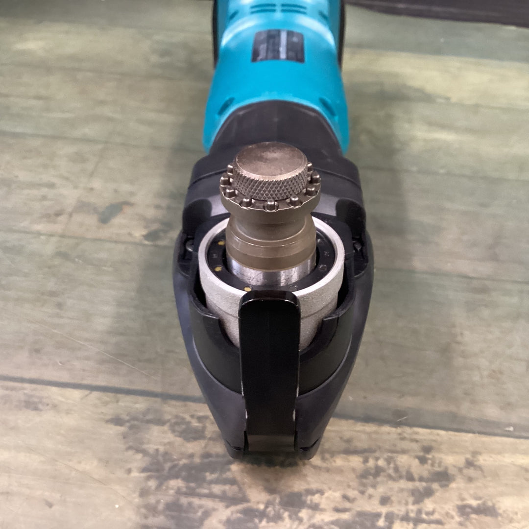 ★ マキタ(makita) コードレスマルチツール TM41DZ 【東大和店】