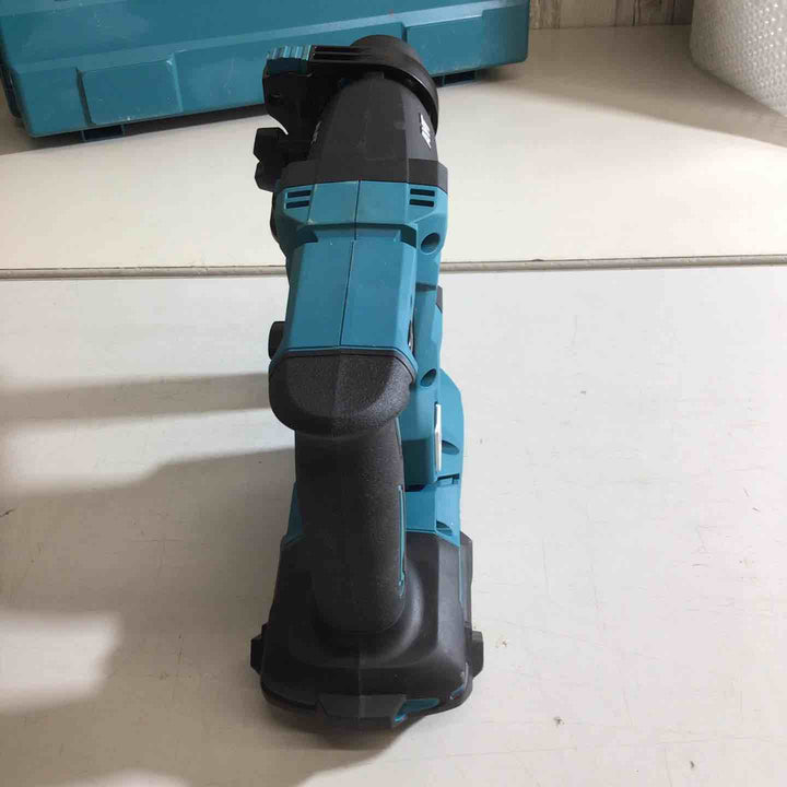 ★マキタ(makita) コードレスハンマドリル HR010GZK【戸田店】