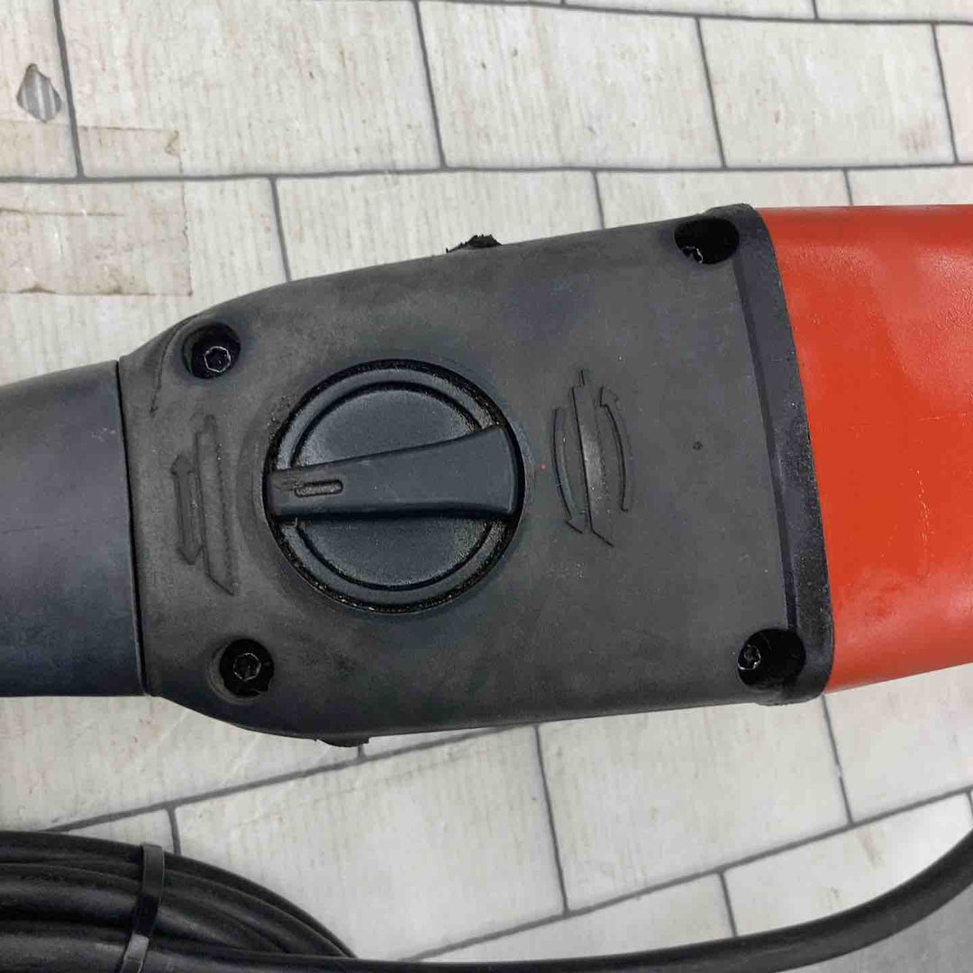 ◇ヒルティ(HILTI) セーバソー WSR1250-PE【所沢店】