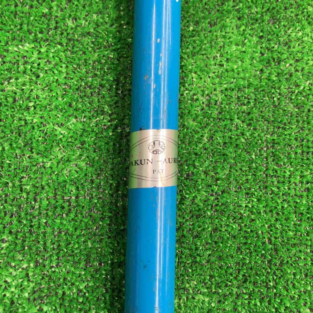 直徳 屋根用板金道具 パックンオーレ 【桶川店】