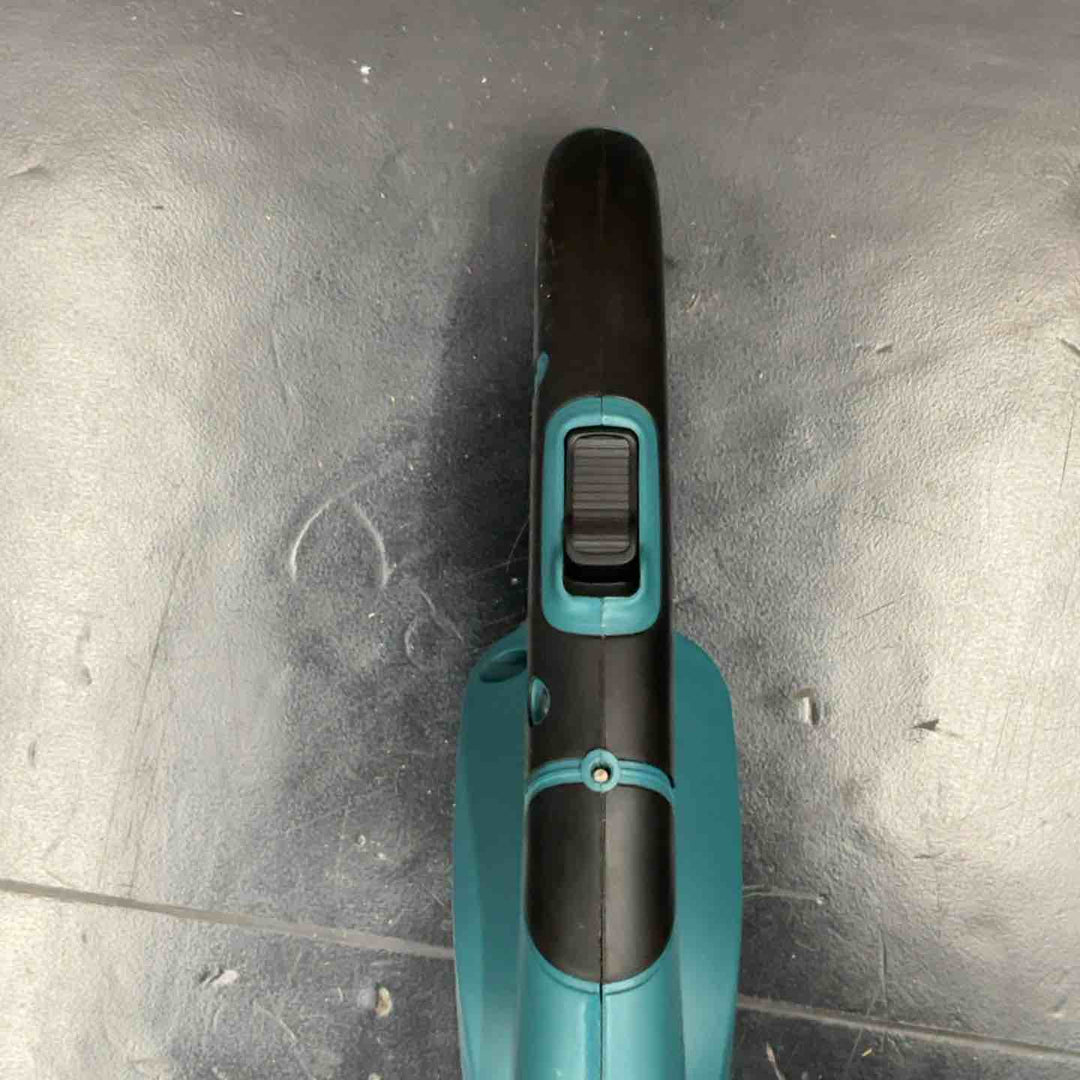 マキタ(makita) コードレス草刈り機 MUR181DZ【藤沢店】