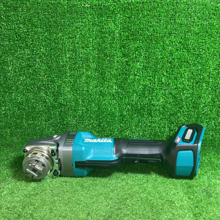 【中古品】 マキタ(makita) 125mmコードレスディスクグラインダー GA047GZ 【藤沢店】
