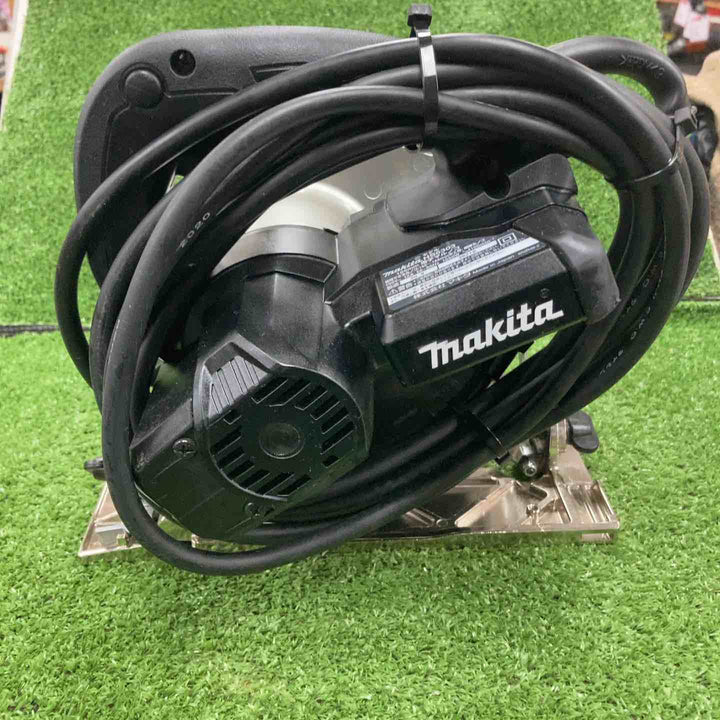 ★マキタ(makita) 電子マルノコ HS6303B【川崎店】