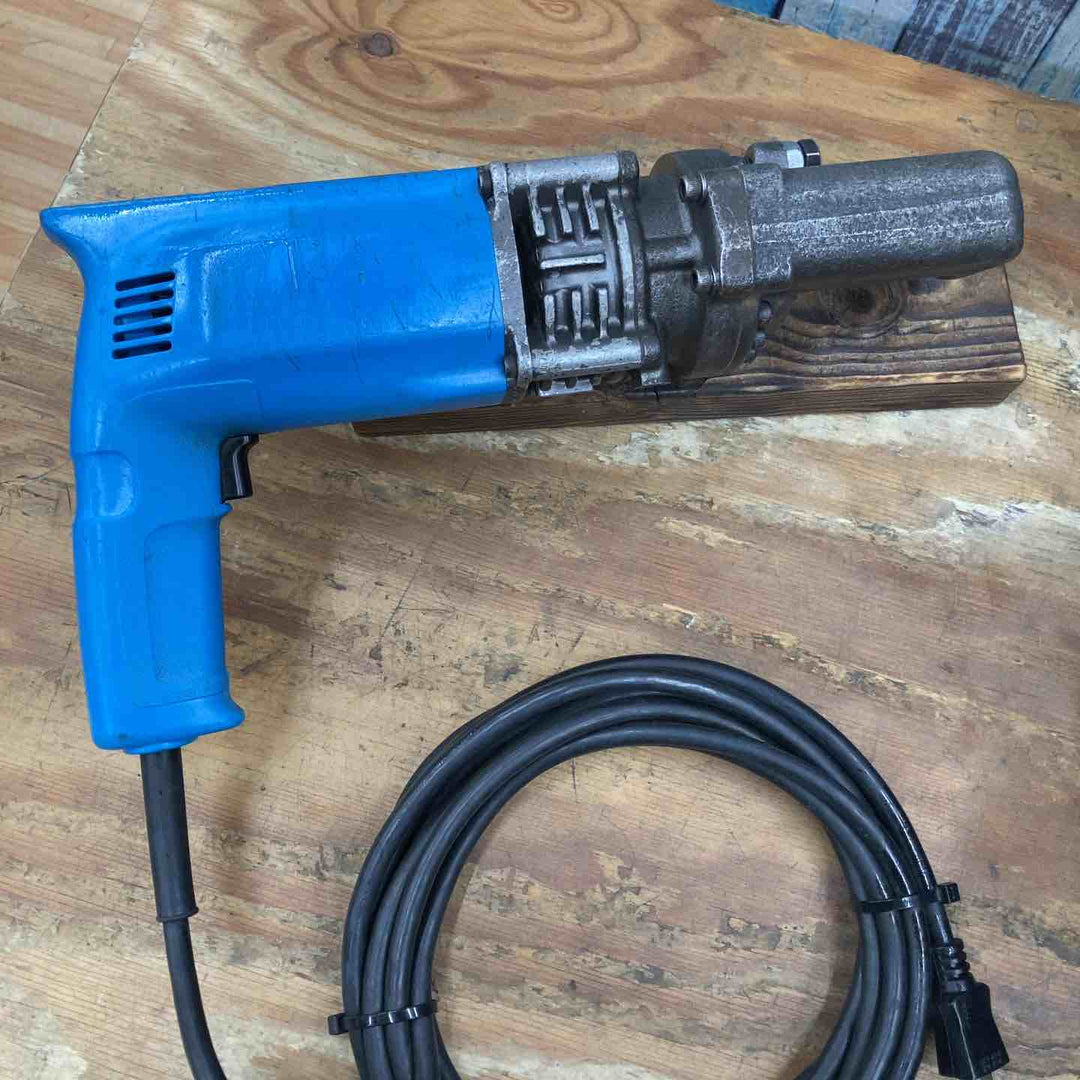 【中古品】★オグラ(Ogura) 鉄筋カッター HBC-316 鉄筋径D16【柏店】