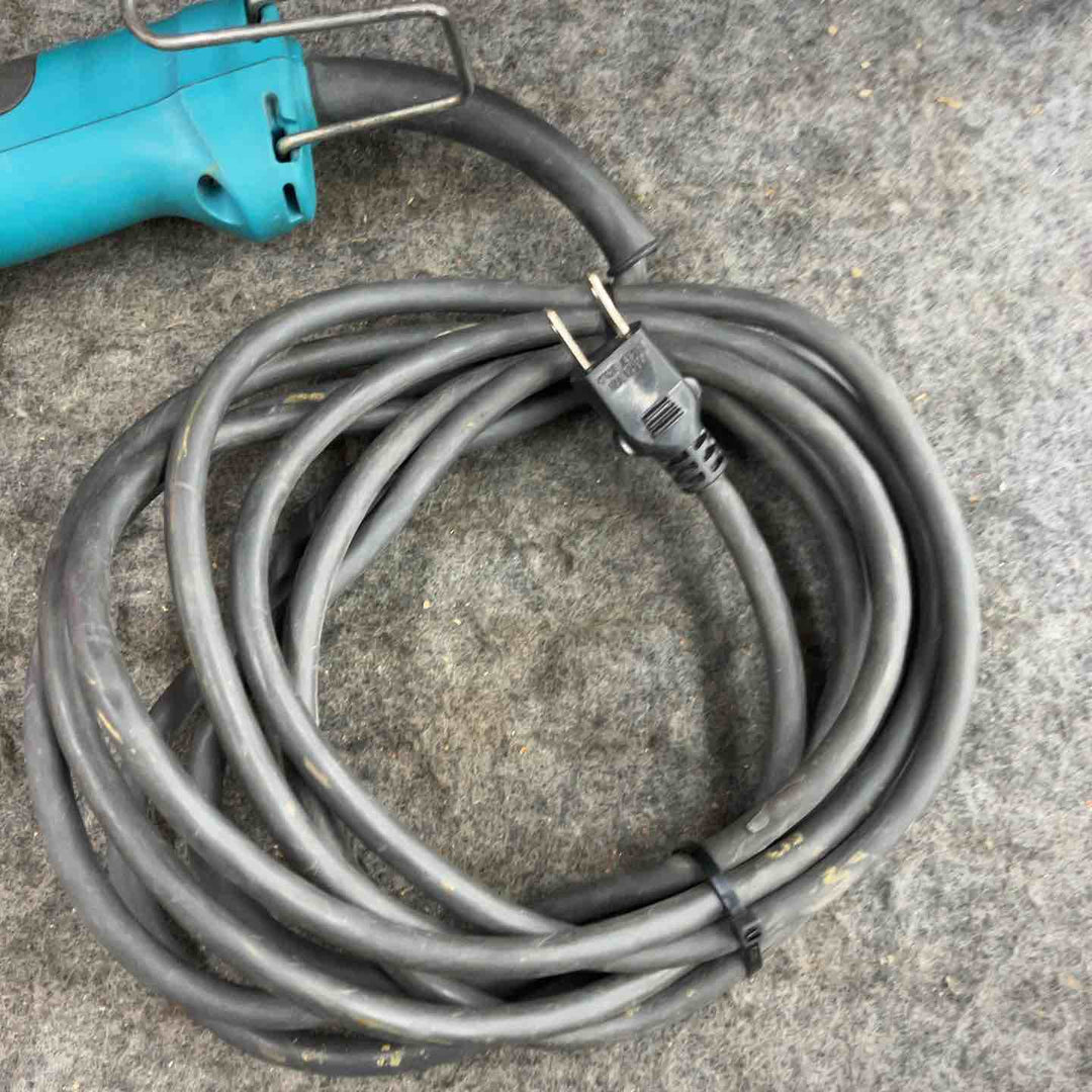 ☆マキタ(makita) インパクトレンチ TW0250【鴻巣店】