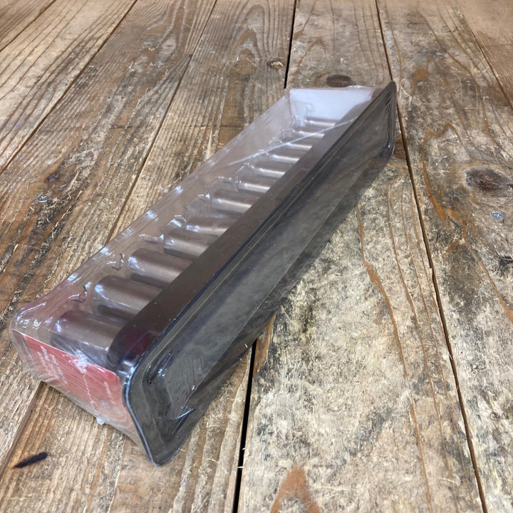★スナップオン(Snap-on) 3/8"ディープソケットセット 212SFSMY【所沢店】