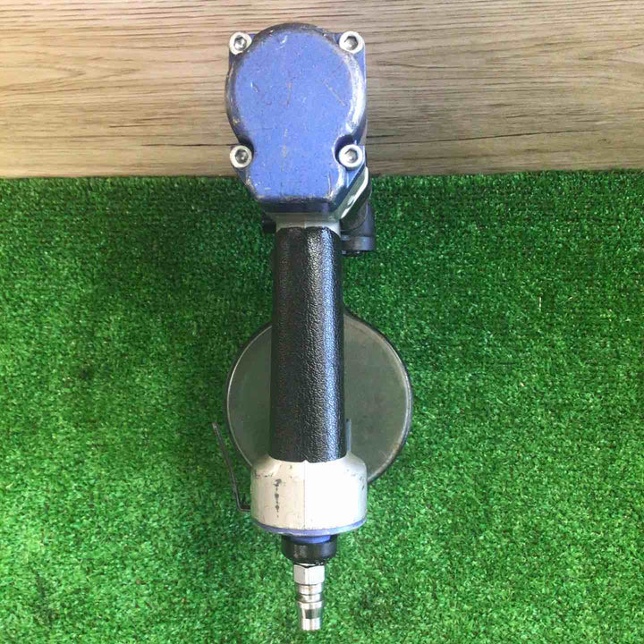 ☆マキタ(makita) 常圧釘打ち機 AN302P【町田店】