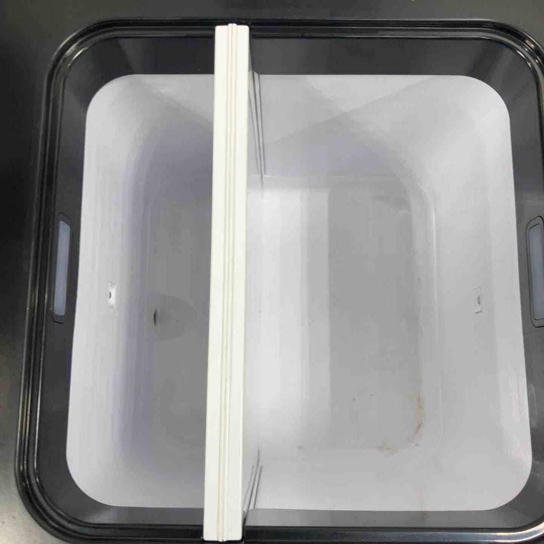 ◇ハイコーキ(HIKOKI ※旧:日立工機) コードレス冷温庫 UL18DD(NMB)【草加店】