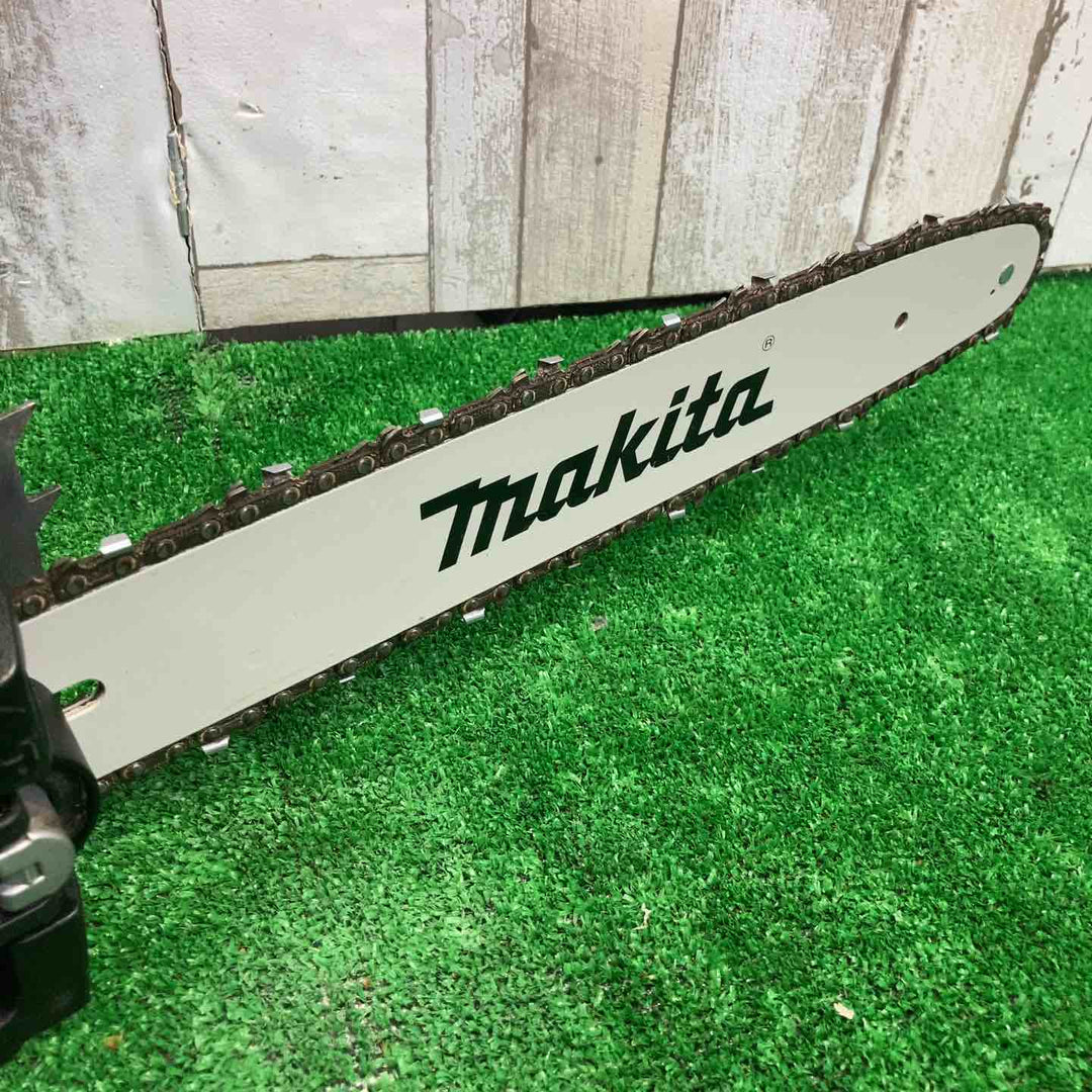 マキタ(makita) 電気チェーンソー 350mm MUC351【町田店】