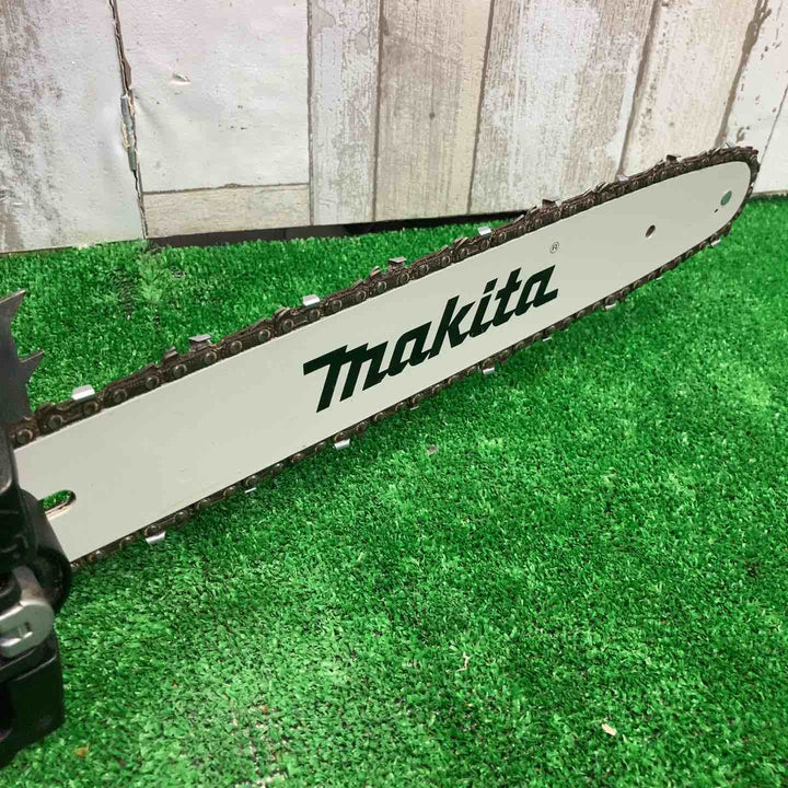 マキタ(makita) 電気チェーンソー 350mm MUC351【町田店】