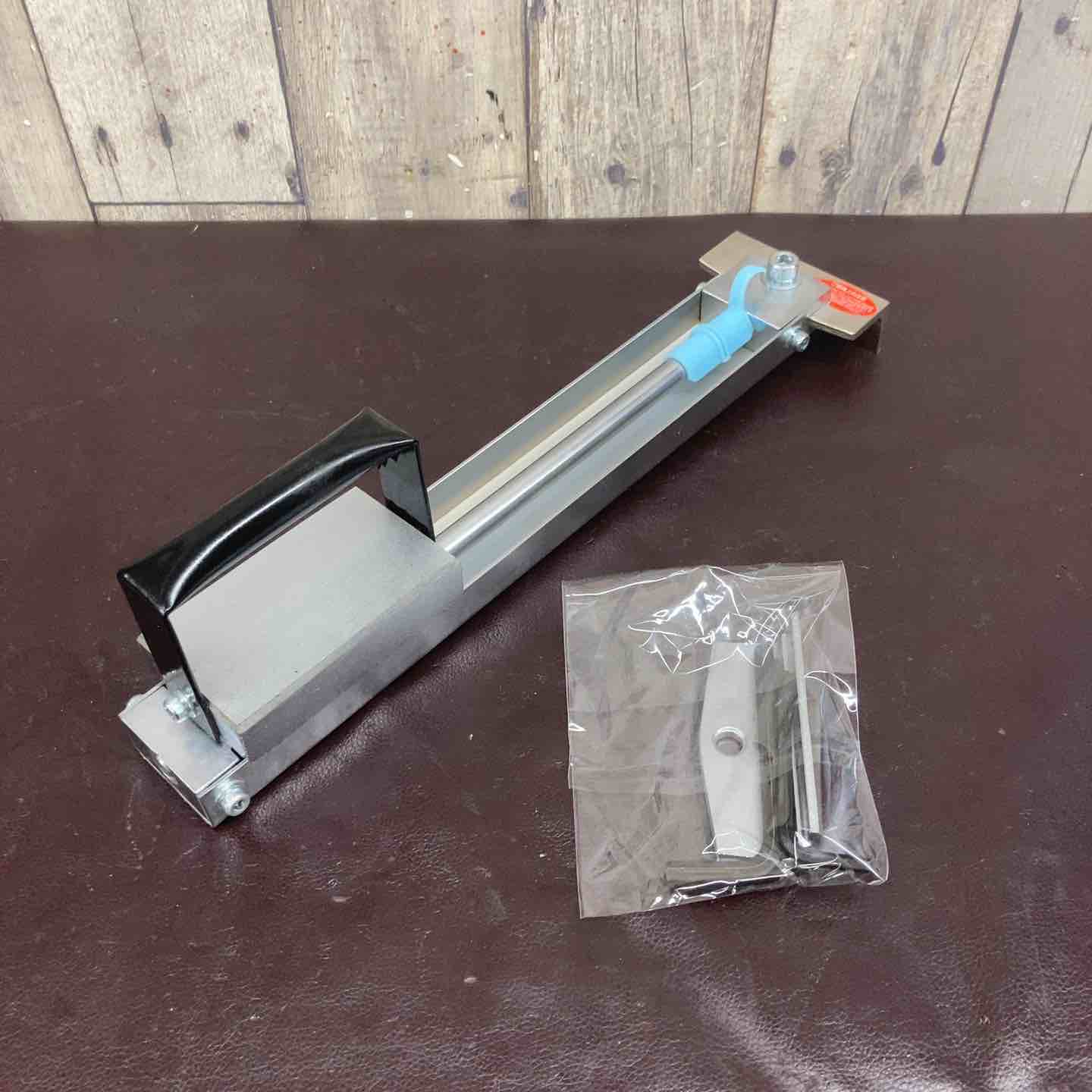 新着商品 – アクトツールオンラインショップ