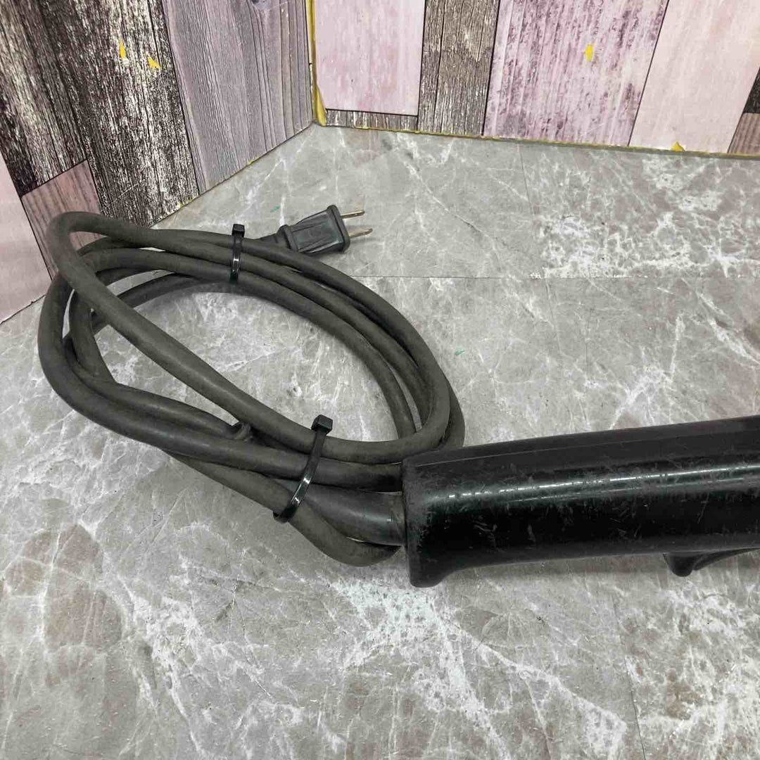 ◇ハイコーキ(HIKOKI ※旧:日立工機) ハンドグラインダ GP13【八潮店】