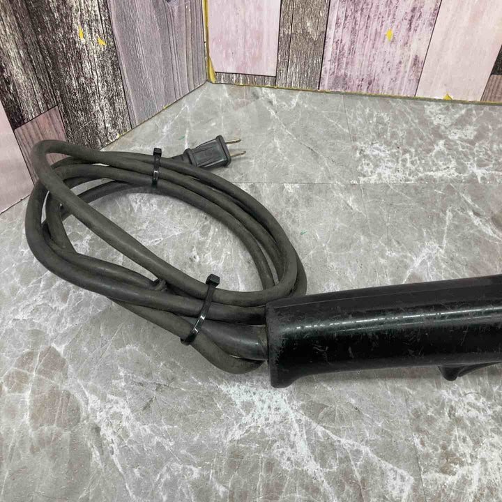 ◇ハイコーキ(HIKOKI ※旧:日立工機) ハンドグラインダ GP13【八潮店】