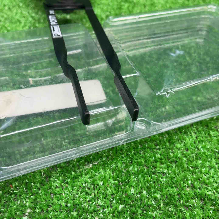 【美品】PANDUIT コネクタ取り外し工具 PCRT1【藤沢店】