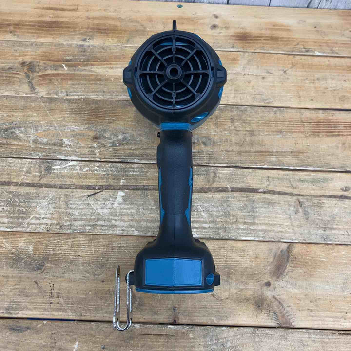 【中古美品】 ★マキタ(makita) コードレスエアダスタ AS180DZ 【東大和店】