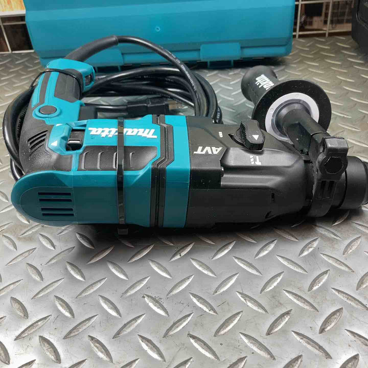 マキタ(makita) ハンマドリル HR1841F【川崎店】