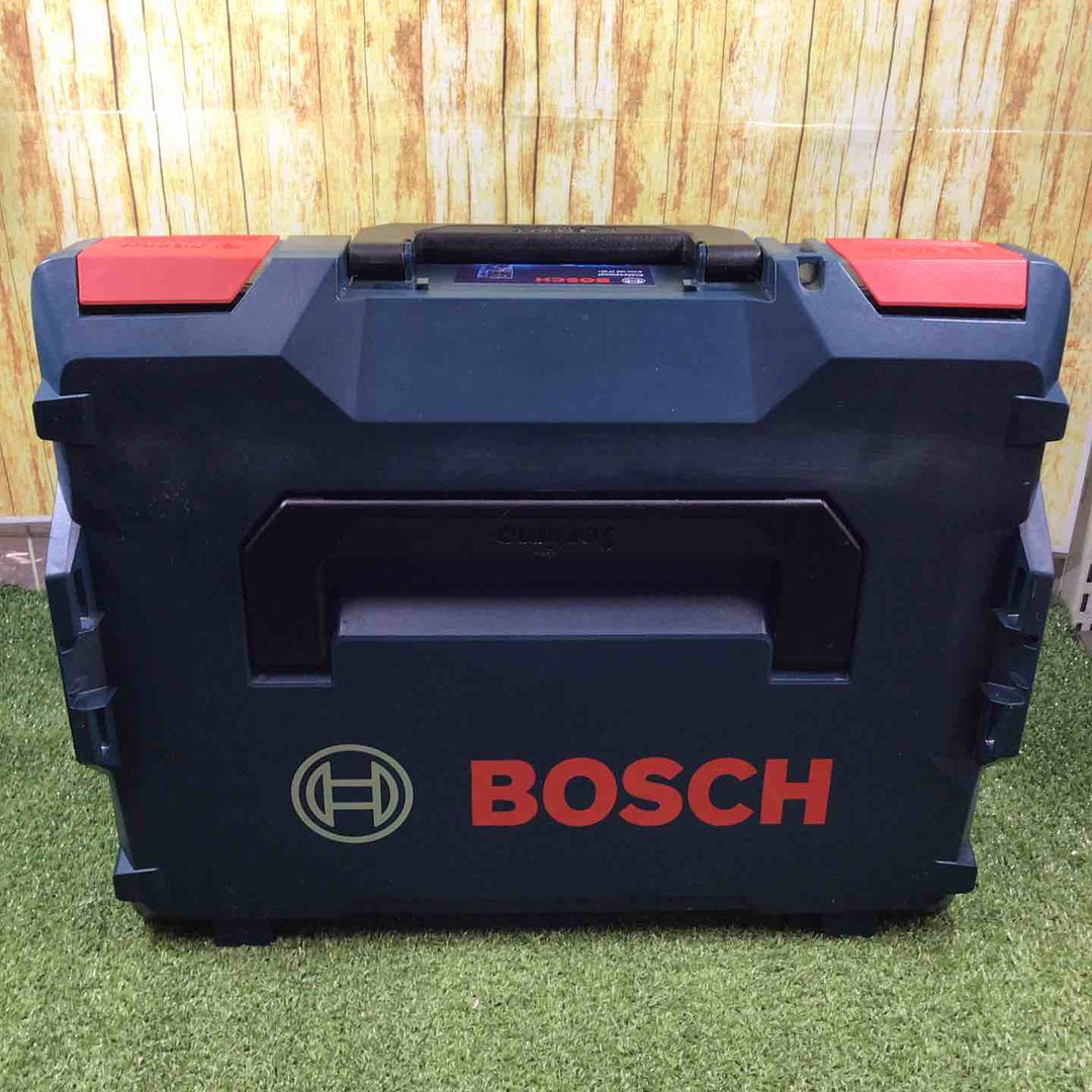 ボッシュ(BOSCH) コードレスコンクリート探知機 D-TECT200JPS【川崎店】