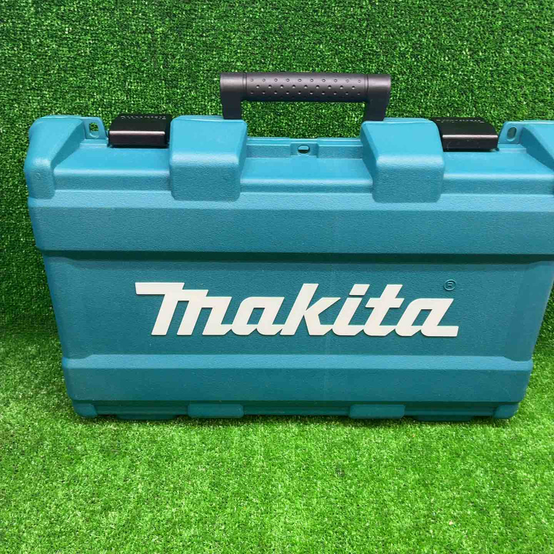 【美品】マキタ(makita) コードレスレシプロソー JR184DRGT【藤沢店】