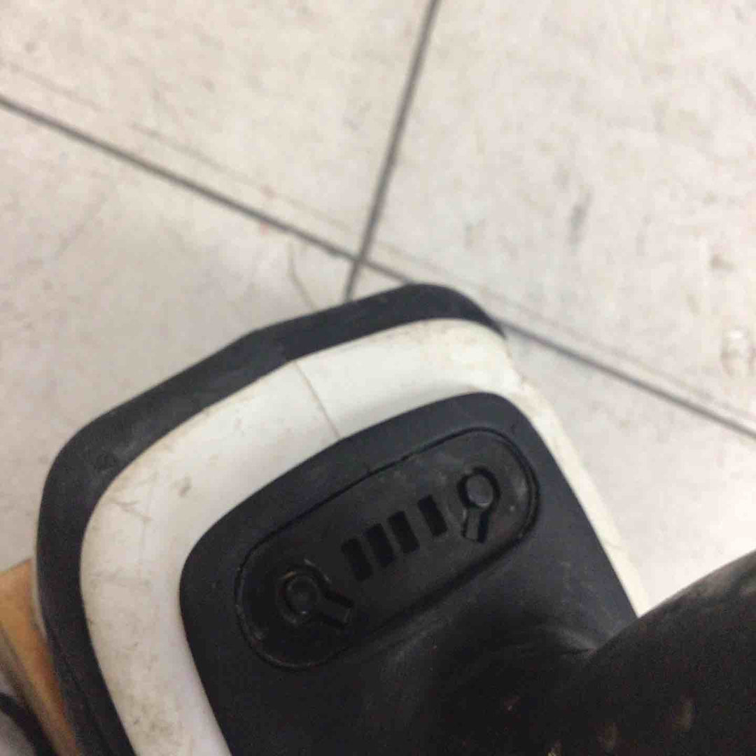 【現状品】 マキタ/makita コードレスインパクトドライバー  TD133DZW 【鴻巣店】