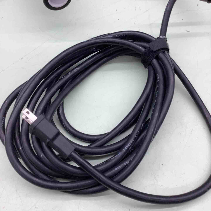 ★マキタ(makita) ハンマドリル HR1830F【越谷店】