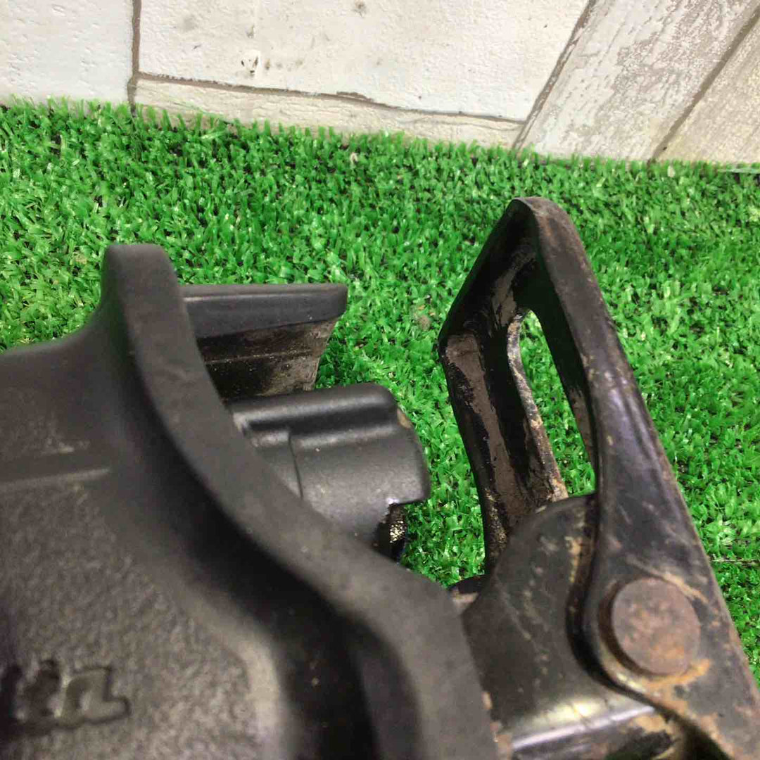 ★マキタ(makita) レシプロソー JR3051T【町田店】