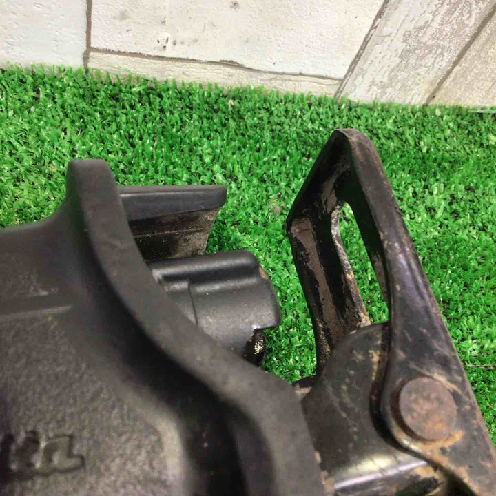 ★マキタ(makita) レシプロソー JR3051T【町田店】