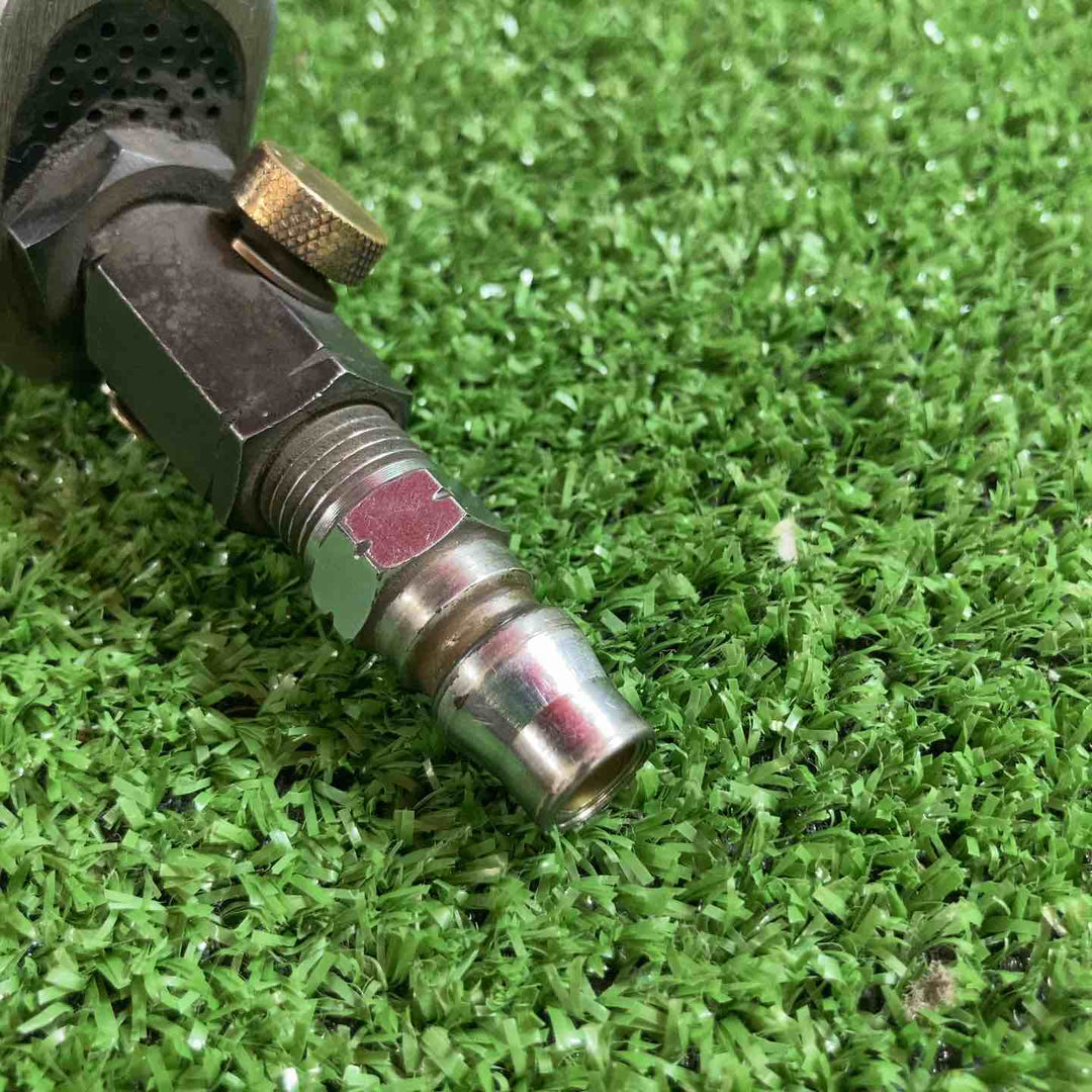 信濃機販 ベルトサンダー SI-2800【川崎店】