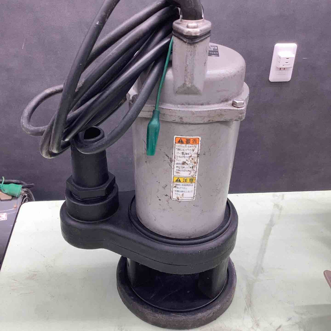 KOSHIN 水中ポンプ PSK-540X【越谷店】