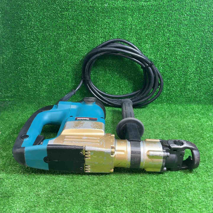 マキタ(makita) 電動ハンマ HM0830【藤沢店】