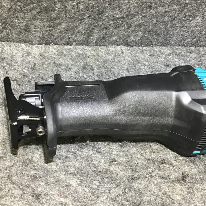 【中古品】マキタ(makita) レシプロソー JR3051T【桶川店】