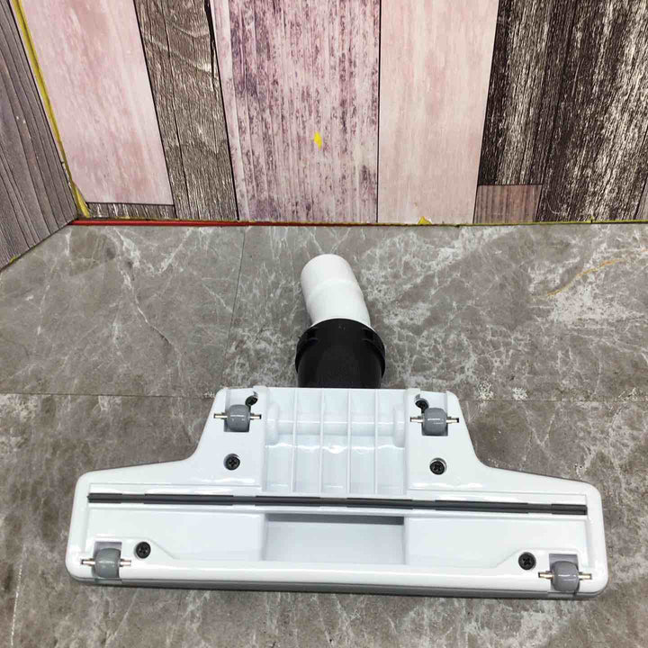 ★マキタ(makita) コードレスクリーナー CL286FDZW【八潮店】