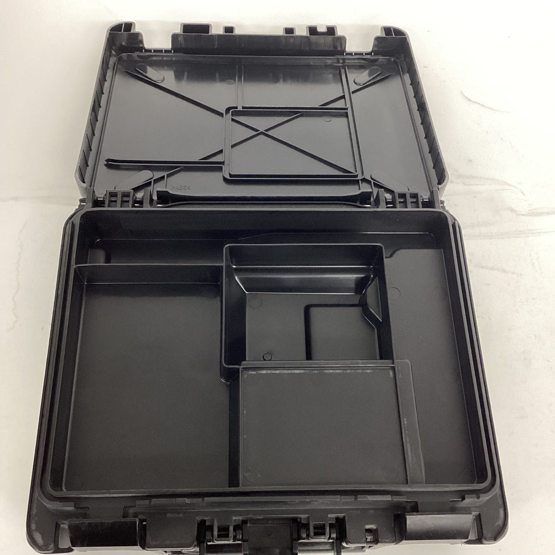 ★ハイコーキ(HIKOKI ※旧:日立工機) コードレスインパクトドライバー WH18DDL2(2LXPK)(L)【狭山】