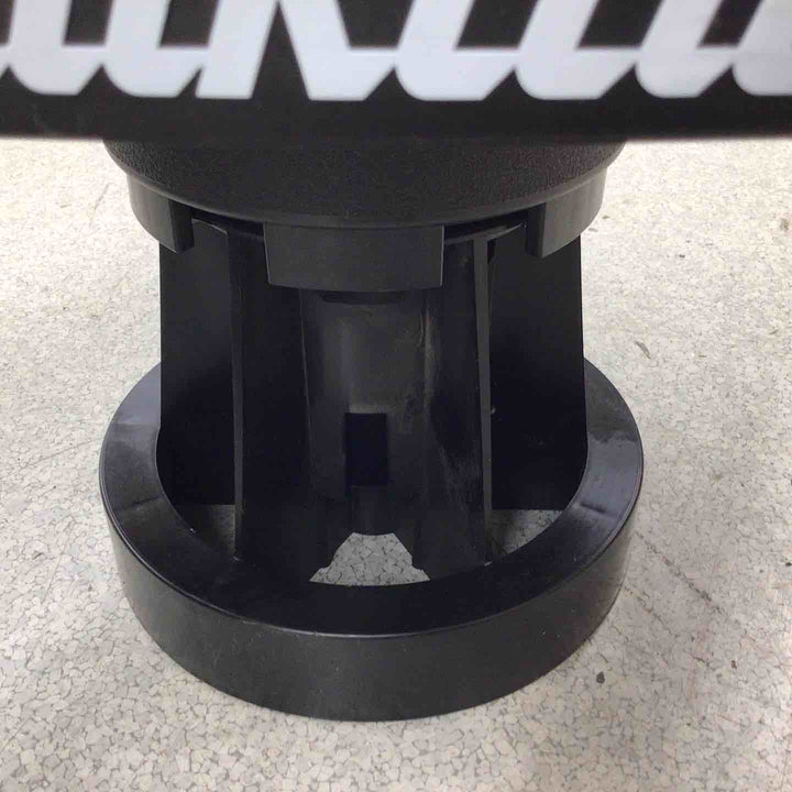 ☆マキタ(makita) 集じん機 490【八潮店】