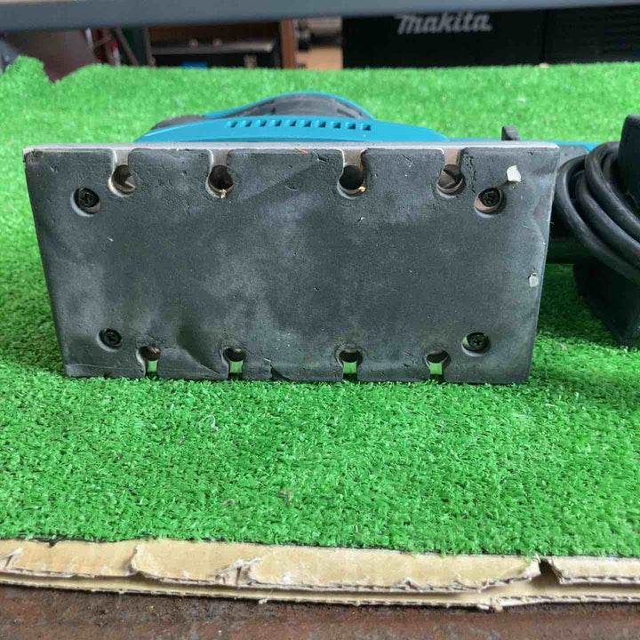 ☆マキタ(makita) 仕上サンダ BO3710【草加店】
