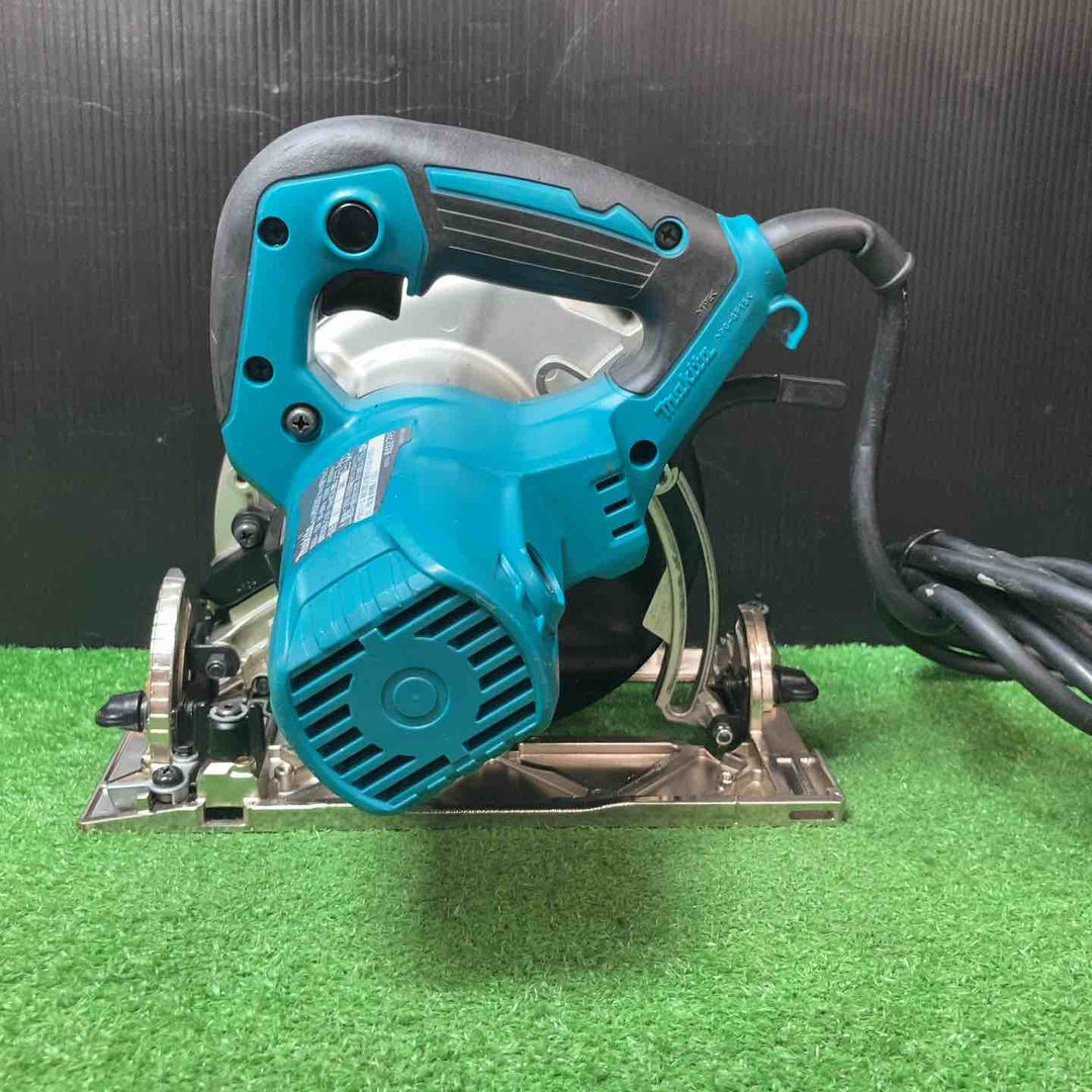 ★マキタ(makita) 電子マルノコ HS6302【岩槻店】