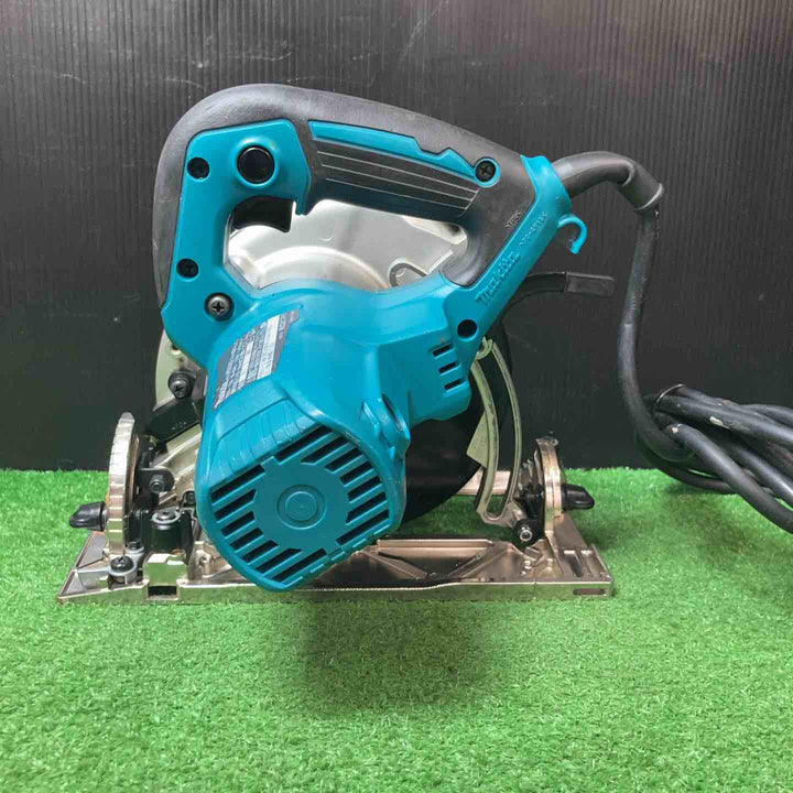 ★マキタ(makita) 電子マルノコ HS6302【岩槻店】