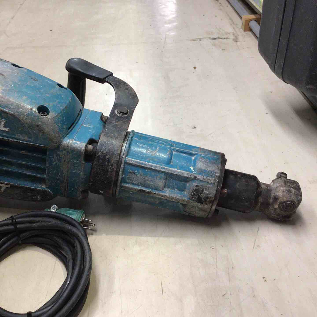 【店頭受取り限定】★マキタ(makita) 電動ハンマ HM1317C【町田店】