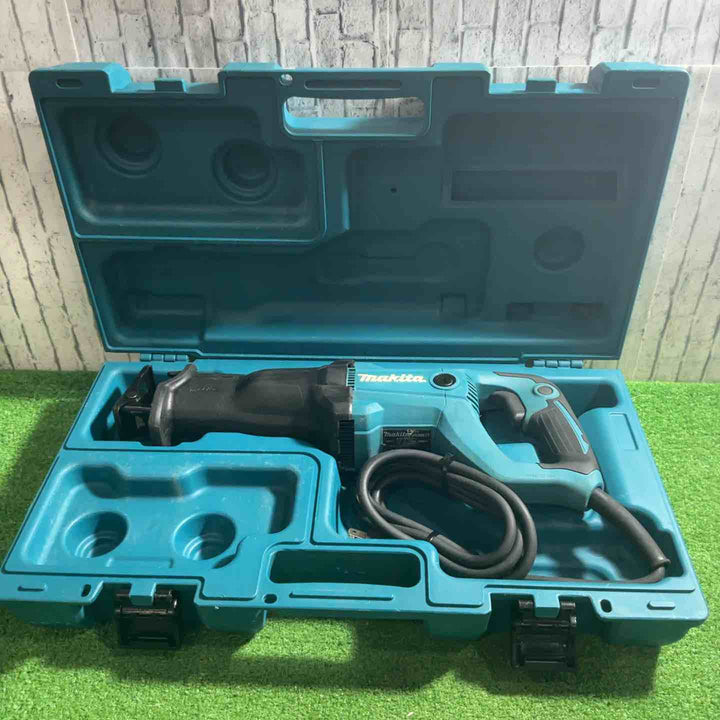 ★マキタ(makita) レシプロソー JR3051T 動作確認済【川口店】