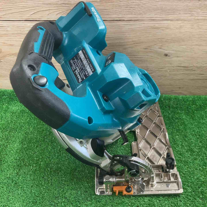 ★マキタ(makita) コードレス丸のこ HS474DZ【町田店】