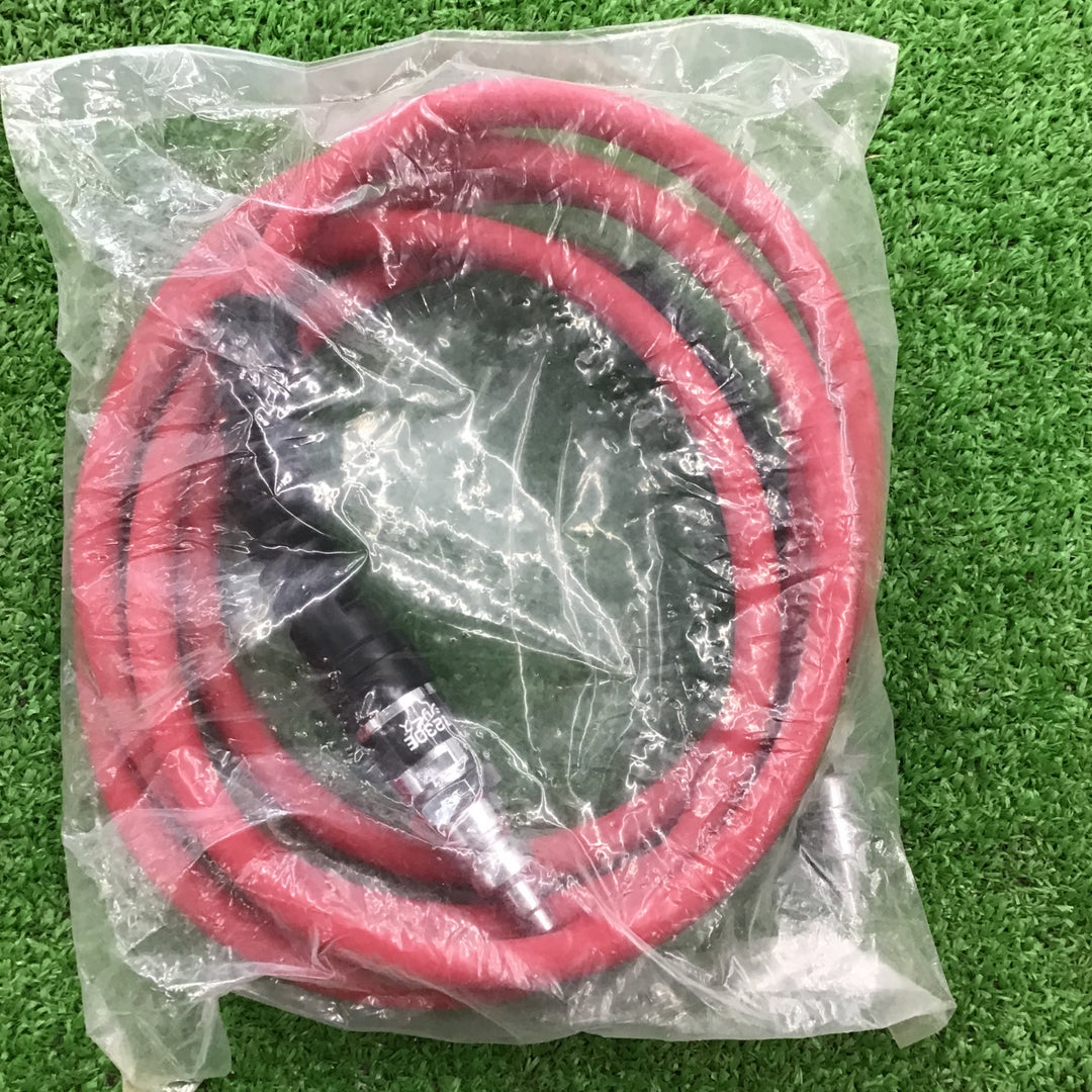 MAX　KH5　高圧連結用ホース　2ｍ【桶川店】