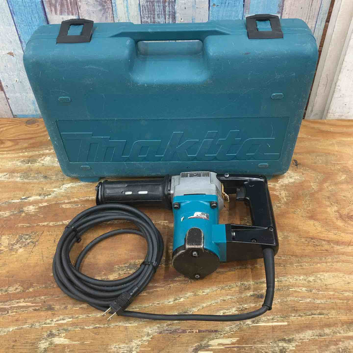 ★マキタ(makita) 電動ケレン HK1810【柏店】